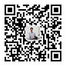 Technical QR code